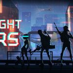 Twilight Wars – Repack