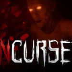 UNCURSED – Repack