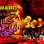 UNDERWARD – Repack