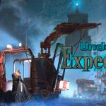 Underrail: Expedition v1.2.0.21 – Repack