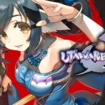Utawarerumono: ZAN 2 – Repack