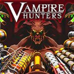 Vampire Hunters v1.3.0 – Repack