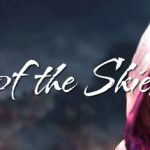 Veil of the Skies – Repack