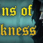 Veins of DARKNESS – Repack