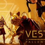 Vestiges: Fallen Tribes – Repack