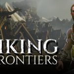 Viking Frontiers – Repack