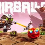 Virballs – Repack
