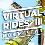 Virtual Rides 3 – Northstar v2.7 – Repack
