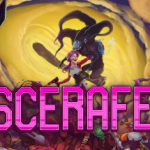 Viscerafest – Repack