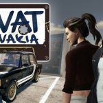 Vivat Slovakia – Repack