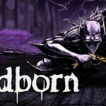 Voidborn – Repack