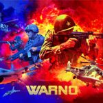WARNO v183203 – Repack