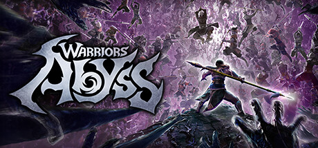 WARRIORS: Abyss – Repack