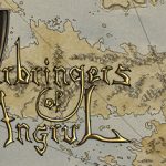 Warbringers Of Angrul – Repack