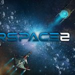 Warspace 2 – Repack