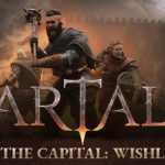 Wartales v1.0.40128 – Repack