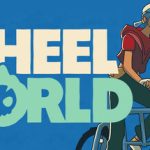 Wheel World – Repack