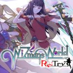 WiZmans World Re;Try – Repack