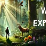 Wild Explorer – Repack