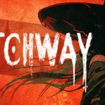 Witch Way – Repack