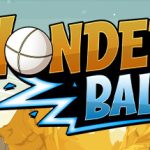 Wonder Ball – Repack