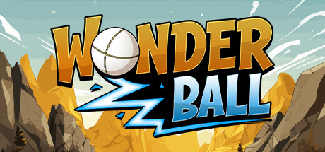 Wonder Ball – Repack