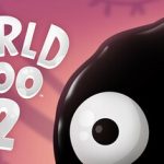 World of Goo 2 – Repack