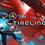 X4: Timelines v7.60 – Repack
