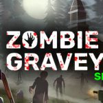 Zombie Graveyard Simulator – Repack