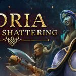 Zoria: Age of Shattering v1.1.7.1 – Repack