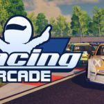 iRacing Arcade – Repack