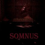 somnus – Repack