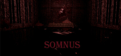 somnus – Repack