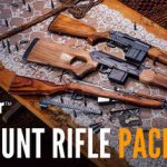 theHunter: Call of the Wild™ – Rapid Hunt Rifle Pack v2957118 – Repack
