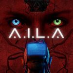 A.I.L.A – Repack