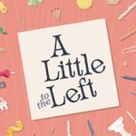 A Little to the Left v3.5.10b – Repack
