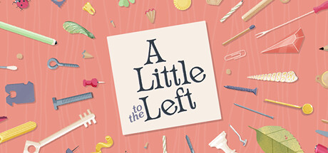 A Little to the Left v3.5.10b – Repack