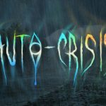 AUTO-CRISIS – Repack