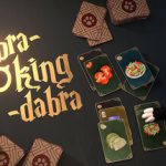 Abra-Cooking-Dabra – Repack