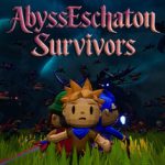 Abyss Eschaton Survivors – Repack