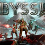 Abyssus – Repack