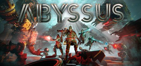 Abyssus – Repack