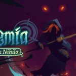 Alchemia: Creatio Ex Nihilo – Repack