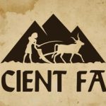 Ancient Farm – Repack