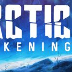 Arctic Awakening – Repack