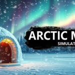 Arctic Motel Simulator v3.0.2 – Repack