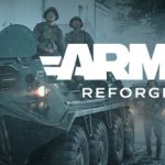 Arma Reforger v1.4.0.53 – Repack