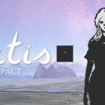 Artis Impact – Repack