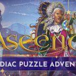 Ascend – Repack