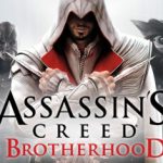 Assassin’s Creed® Brotherhood v1.03a – Repack